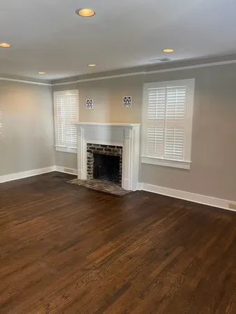 $2,750 | 511 Prince Street, Georgetown, SC 29440