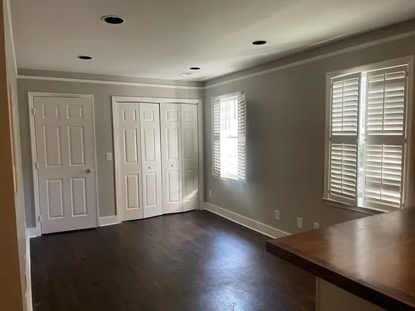 $2,750 | 511 Prince Street, Georgetown, SC 29440