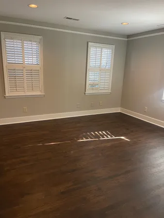 $2,750 | 511 Prince Street, Georgetown, SC 29440