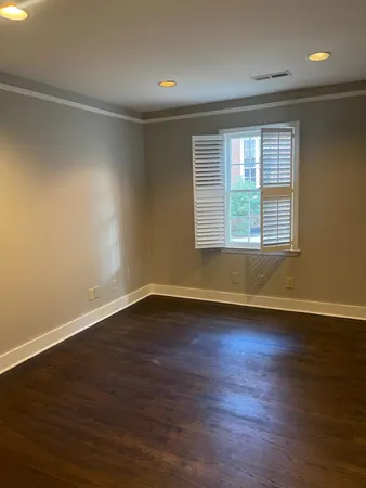 $2,750 | 511 Prince Street, Georgetown, SC 29440