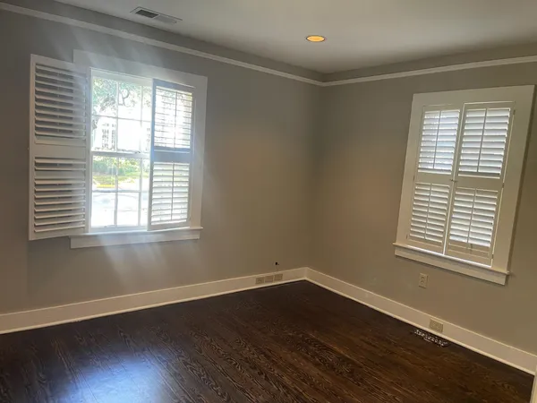 $2,750 | 511 Prince Street, Georgetown, SC 29440