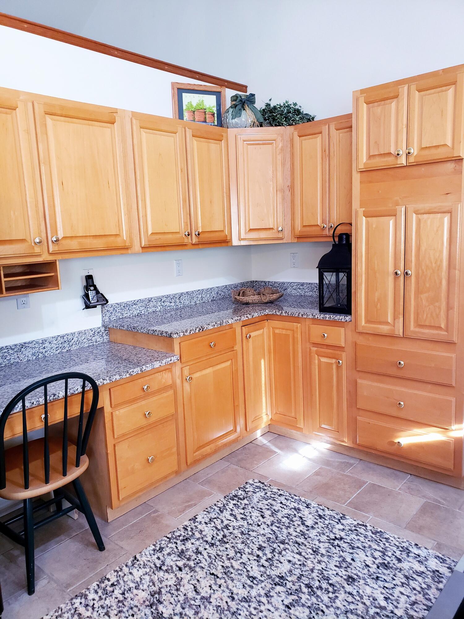 37 Cook Road Windham, ME 04062 - Photo 47 of 80 20240528_133239