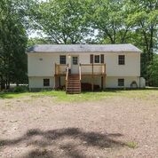 9 Epping Woods Road Epping, NH 03042 - Photo 14 of 19