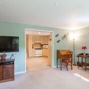 9 Epping Woods Road Epping, NH 03042 - Photo 6 of 19