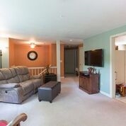 9 Epping Woods Road Epping, NH 03042 - Photo 7 of 19