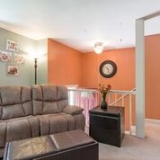 9 Epping Woods Road Epping, NH 03042 - Photo 8 of 19
