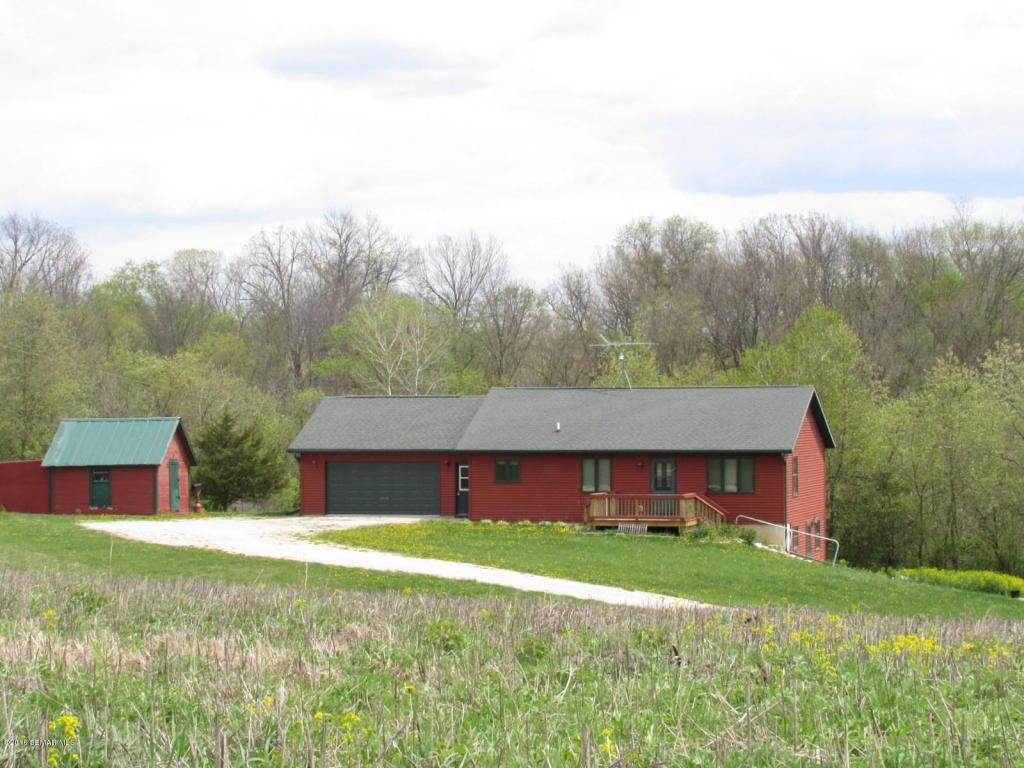 3555 Highlandville Road Decorah, IA 52101 - Photo 1 of 1 Gallery Image 1