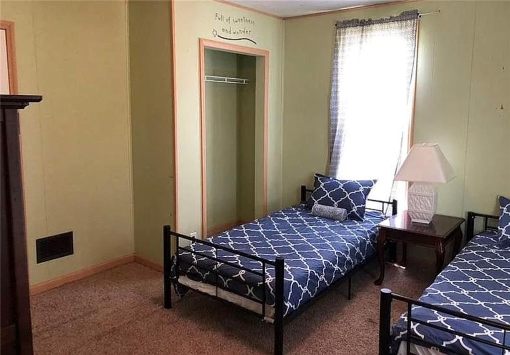 51 Anderson Road Summerville, PA 15864 - Photo 24 of 25 Gallery Image 24