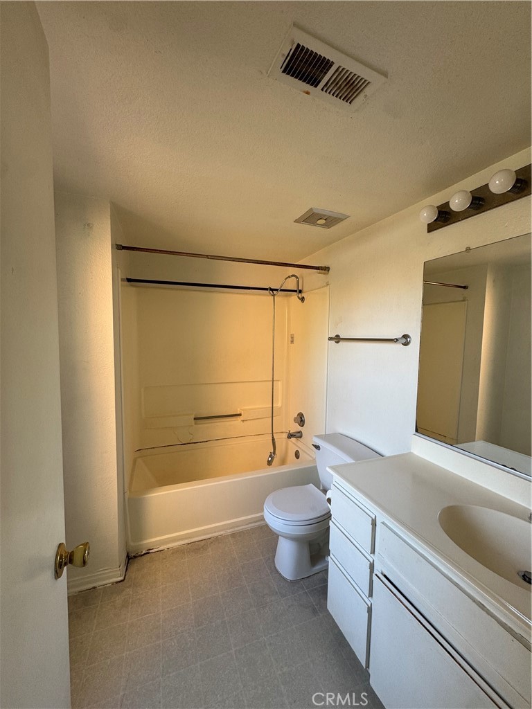 10655 Lemon Avenue, Unit 3605 Rancho Cucamonga, CA 91737 - Photo 21 of 35