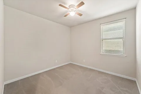 $465,000 | 7401 Sunset Boulevard, Rowlett, TX 75088