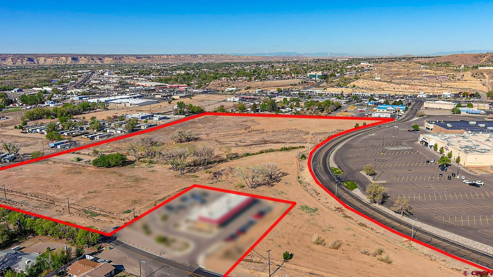 3606 English Road Farmington, NM 87402 - Photo 3 of 13