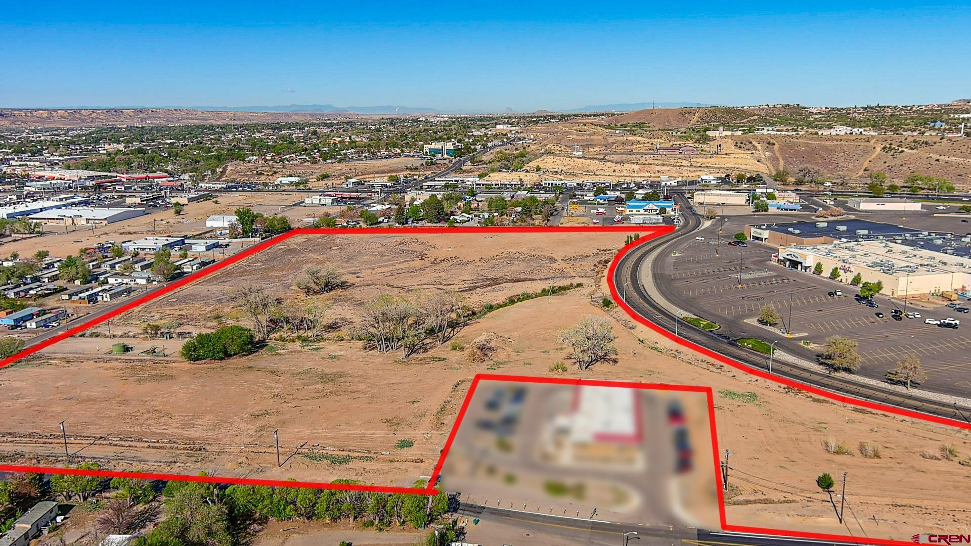 3606 English Road Farmington, NM 87402 - Photo 4 of 13