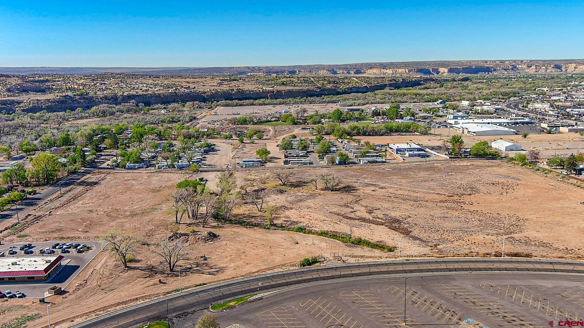 3606 English Road Farmington, NM 87402 - Photo 9 of 13
