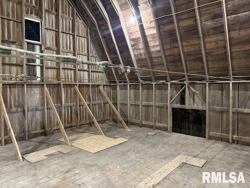 596 East 2250th Road Westfield, IL 62474 - Photo 56 of 61