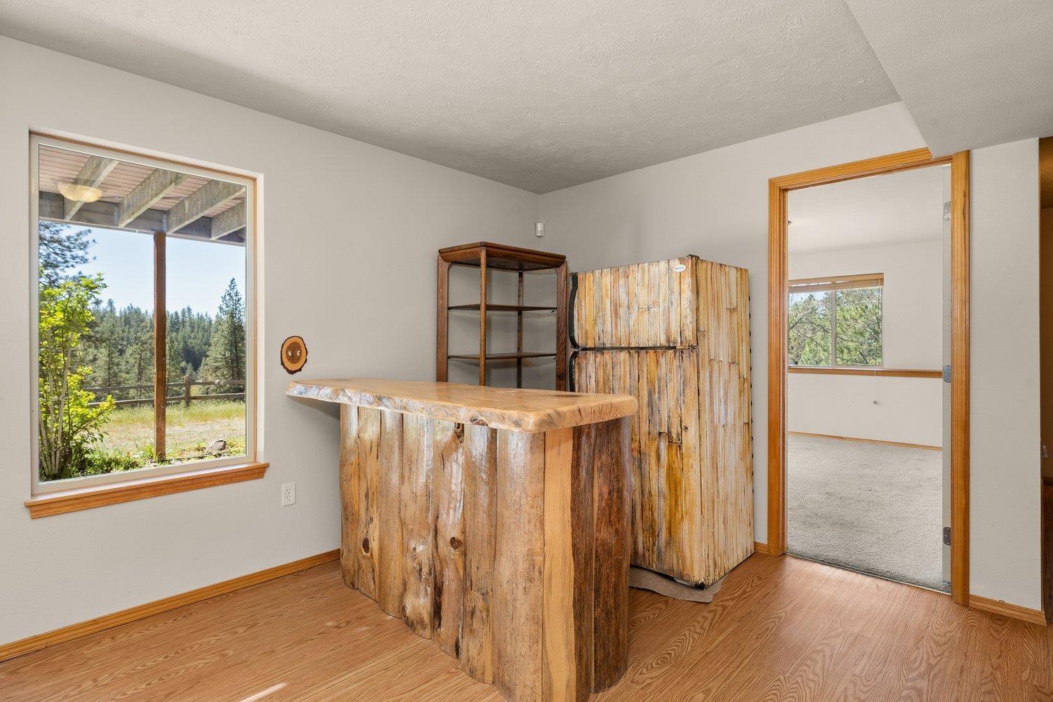 2910 North Brooks Road Medical Lake, WA 99022 - Photo 28 of 50 Gallery Image 28
