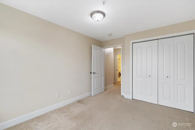 $299,900 | 1548 River Road, Unit 209, Longview, WA 98632