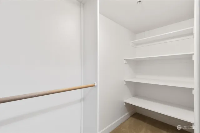 $299,900 | 1548 River Road, Unit 209, Longview, WA 98632