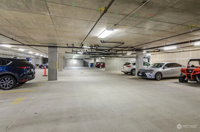 $299,900 | 1548 River Road, Unit 209, Longview, WA 98632