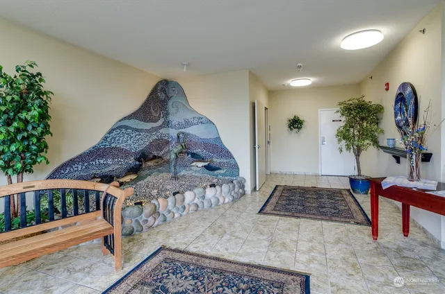 $299,900 | 1548 River Road, Unit 209, Longview, WA 98632