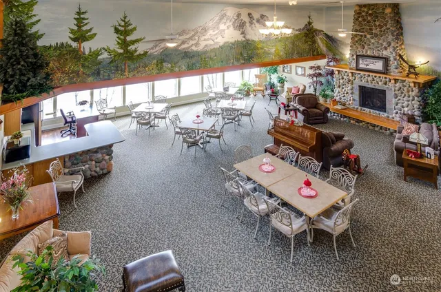 $299,900 | 1548 River Road, Unit 209, Longview, WA 98632