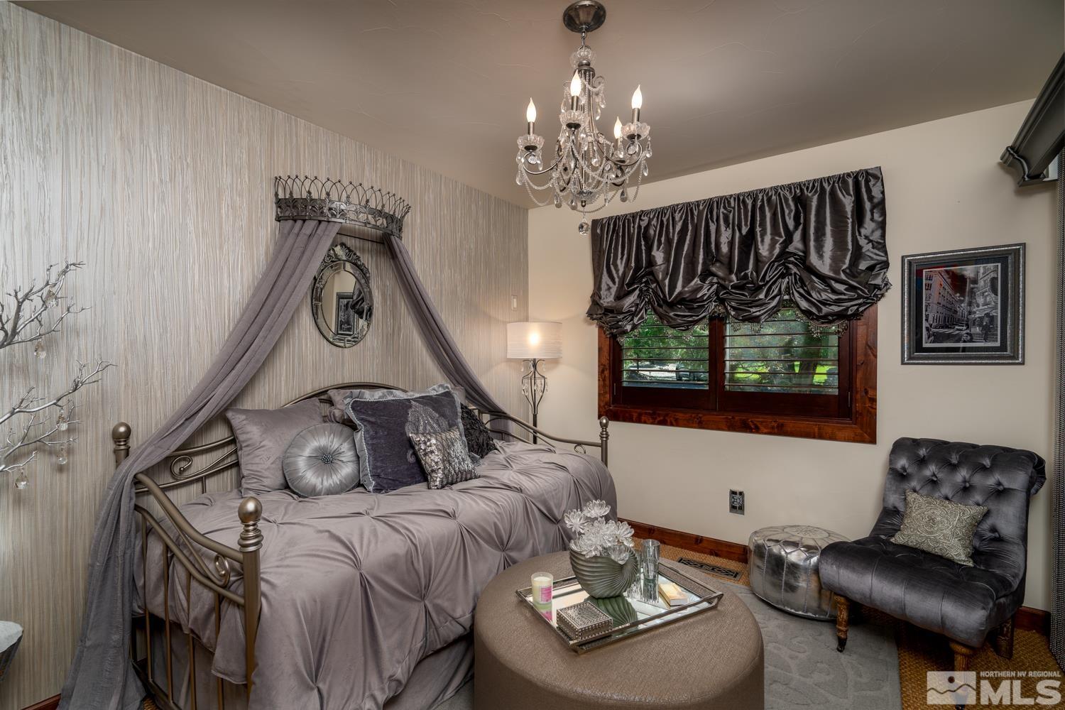 1600 Orchard Road Gardnerville, NV 89410 - Photo 20 of 39 Photo 20