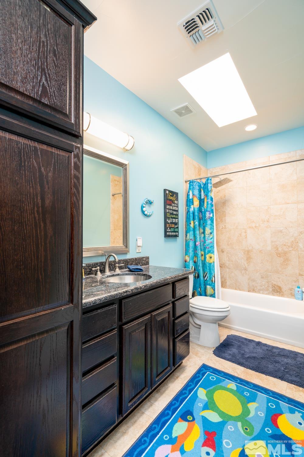 1600 Orchard Road Gardnerville, NV 89410 - Photo 25 of 39 Photo 25