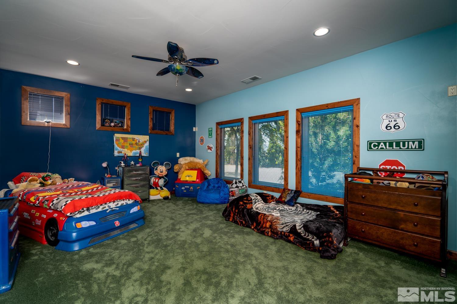 1600 Orchard Road Gardnerville, NV 89410 - Photo 26 of 39 Photo 26