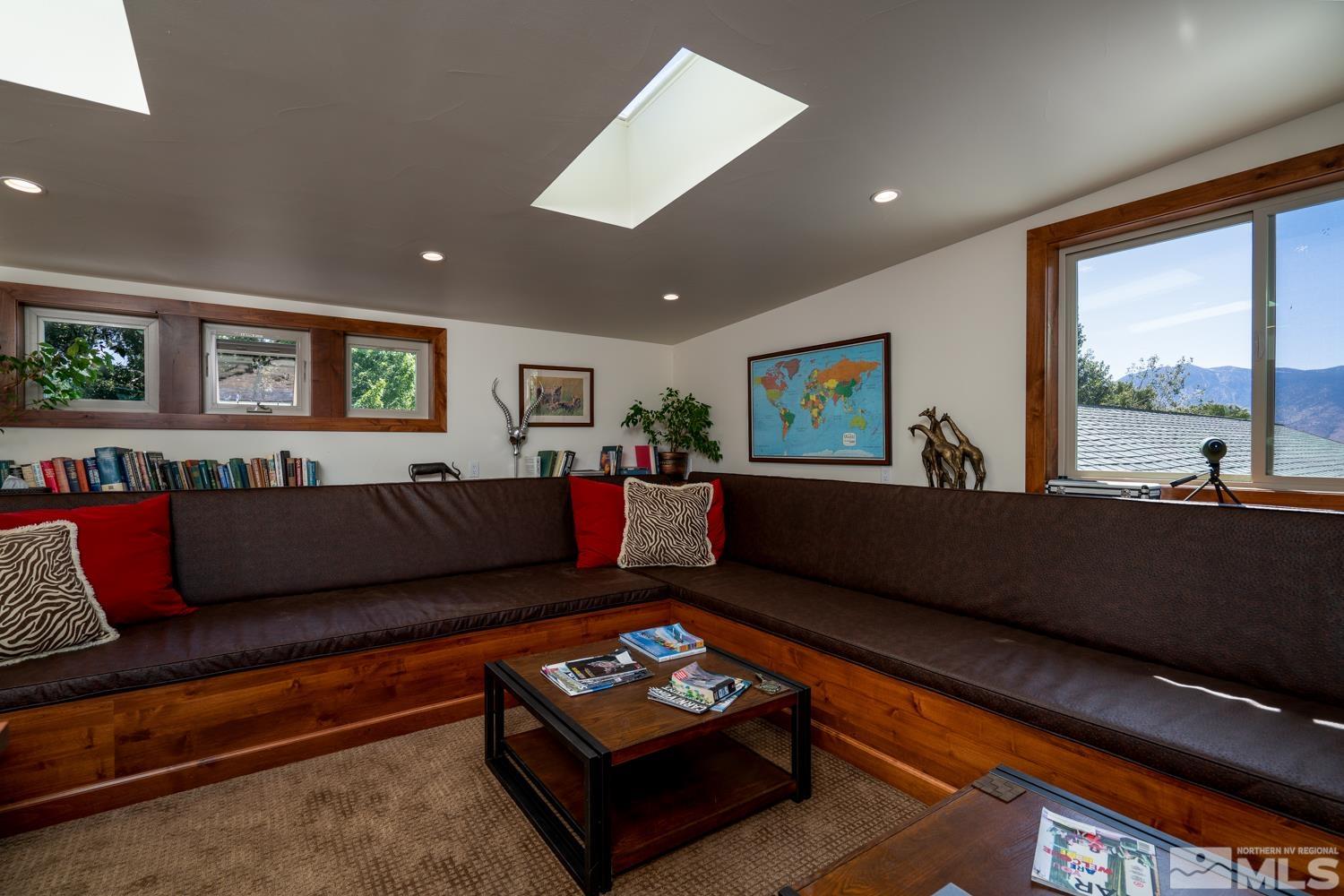 1600 Orchard Road Gardnerville, NV 89410 - Photo 27 of 39 Photo 27