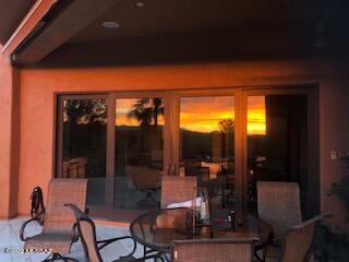 291 West Valle Del Oro Road Oro Valley, AZ 85737 - Photo 45 of 49