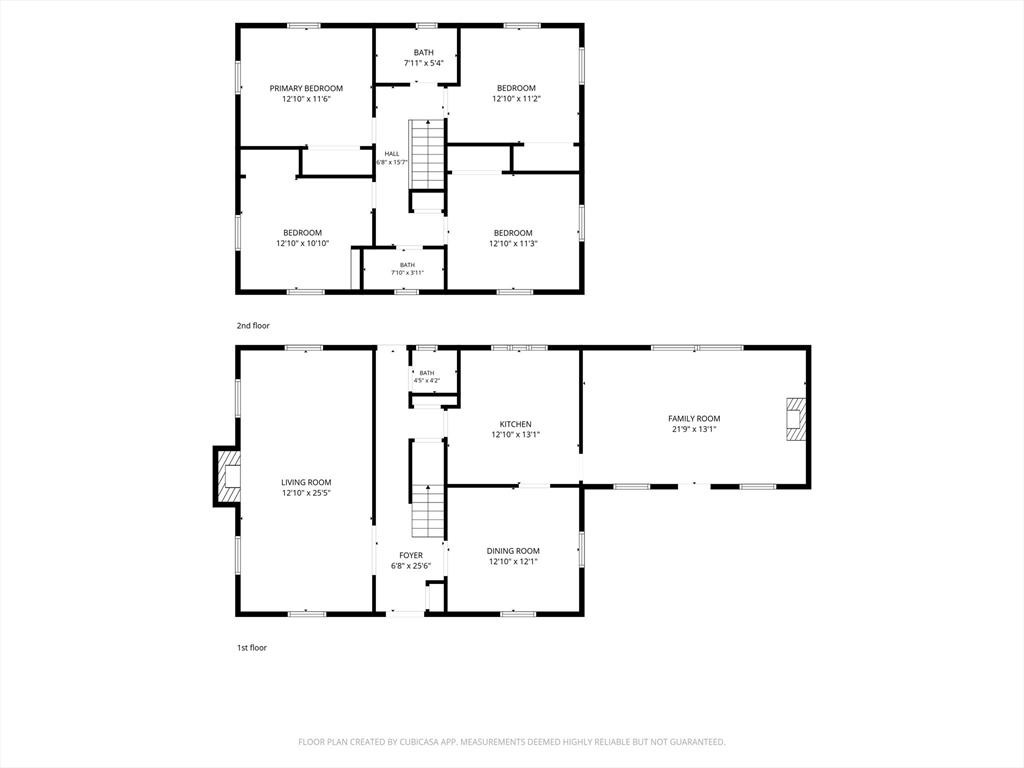 49 Country Way Northampton, MA 01062 - Photo 41 of 41