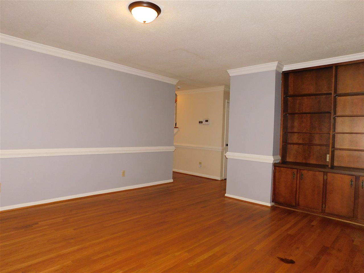 3013 Pearces Road Zebulon, NC 27597 - Photo 10 of 27 Photo 10