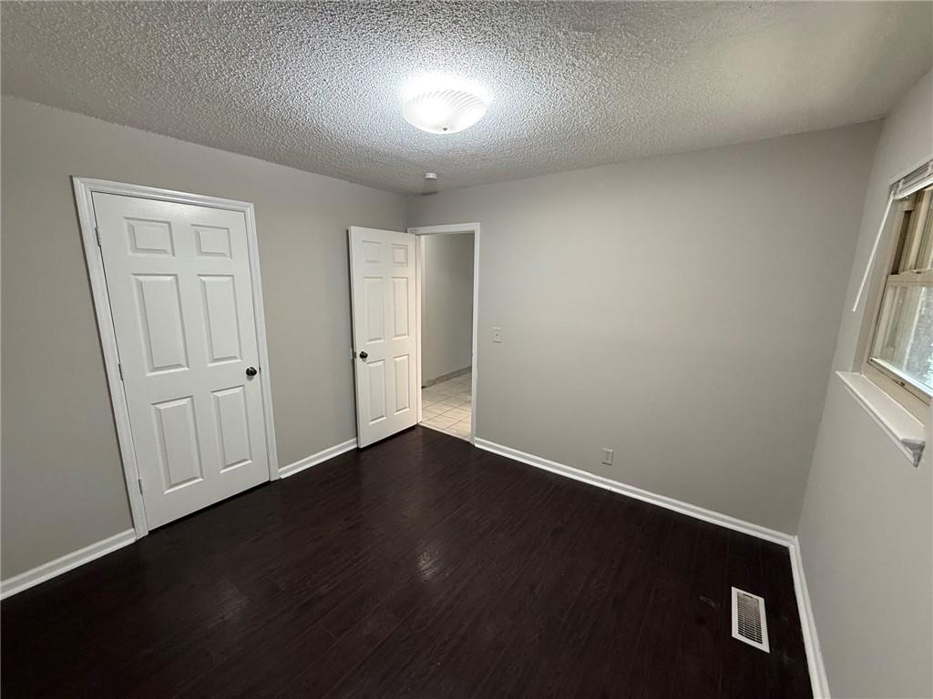 429 North Jenkins Road Rossville, GA 30741 - Photo 12 of 14 Gallery Image 12