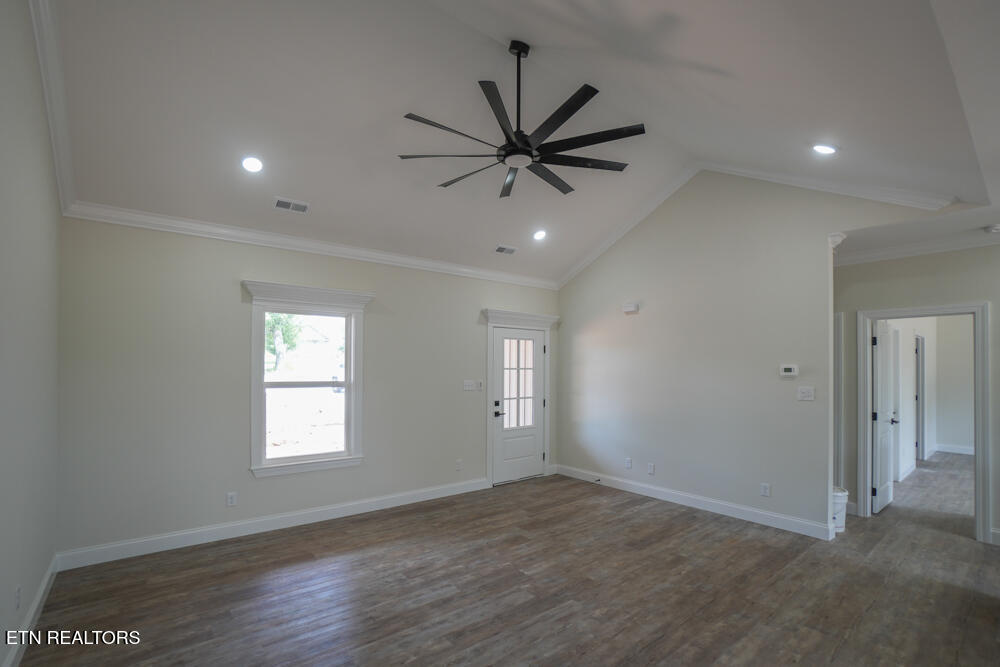5133 Gregory Road Greenback, TN 37742 - Photo 5 of 18 DSC00773