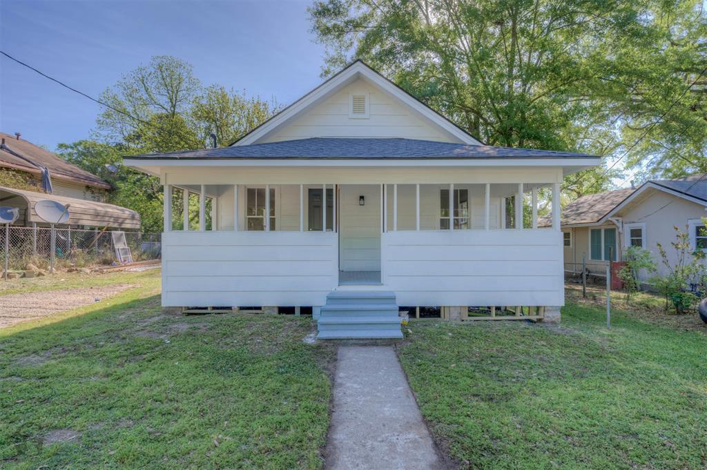 510 Constable Street Minden, LA 71055 - Photo 3 of 18