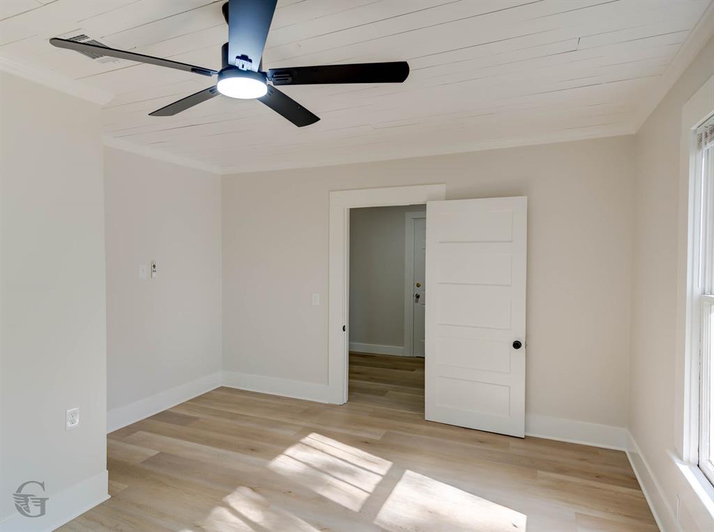 510 Constable Street Minden, LA 71055 - Photo 9 of 18