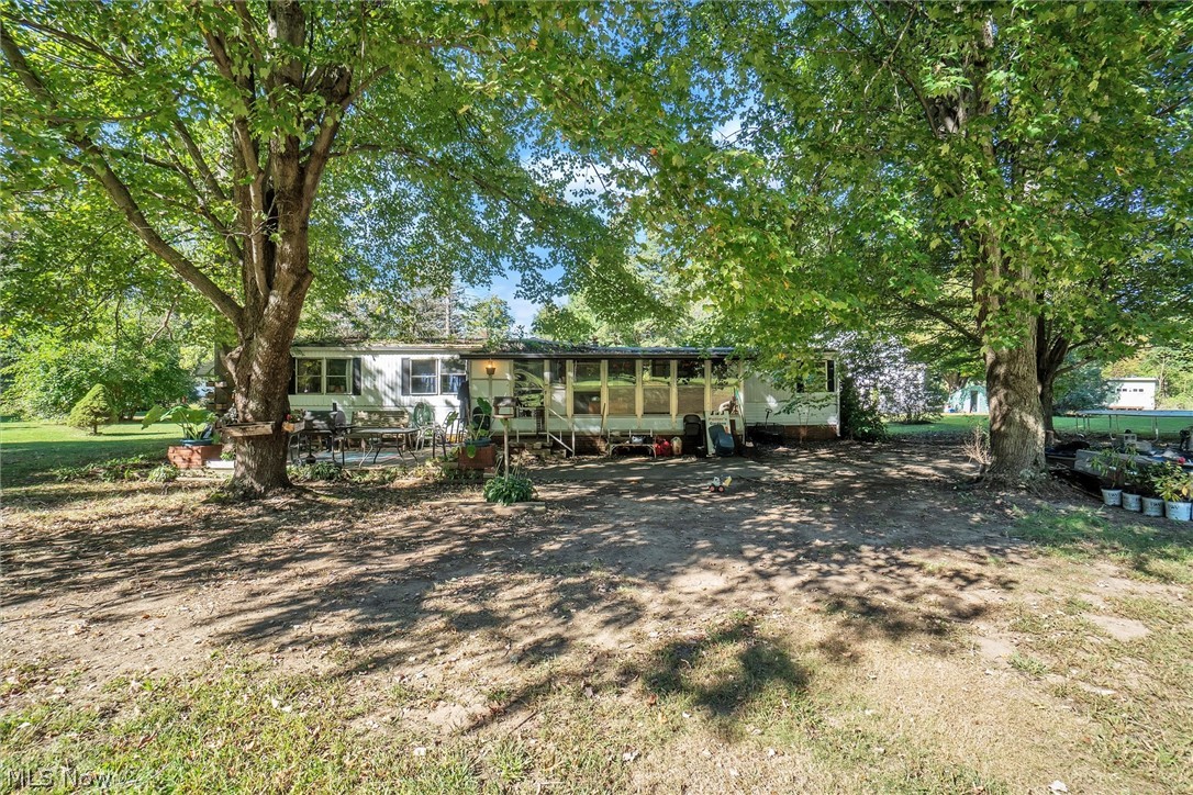 4336-4366 North Ridge Road East Geneva, OH 44041 - Photo 18 of 27
