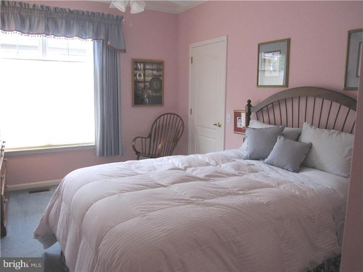 1445 Quaker Ridge West Chester, PA 19380 - Photo 13 of 25 Bedroom 2