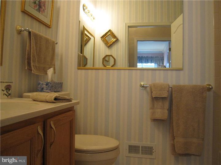 1445 Quaker Ridge West Chester, PA 19380 - Photo 14 of 25 Bathroom