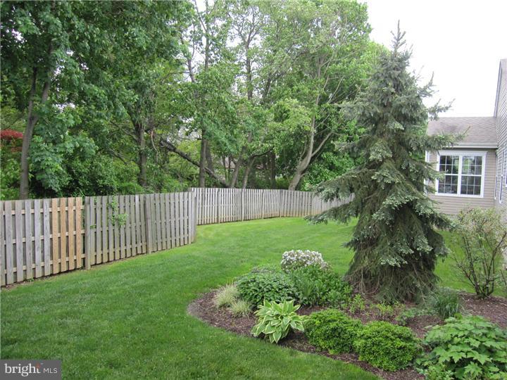 1445 Quaker Ridge West Chester, PA 19380 - Photo 19 of 25 View