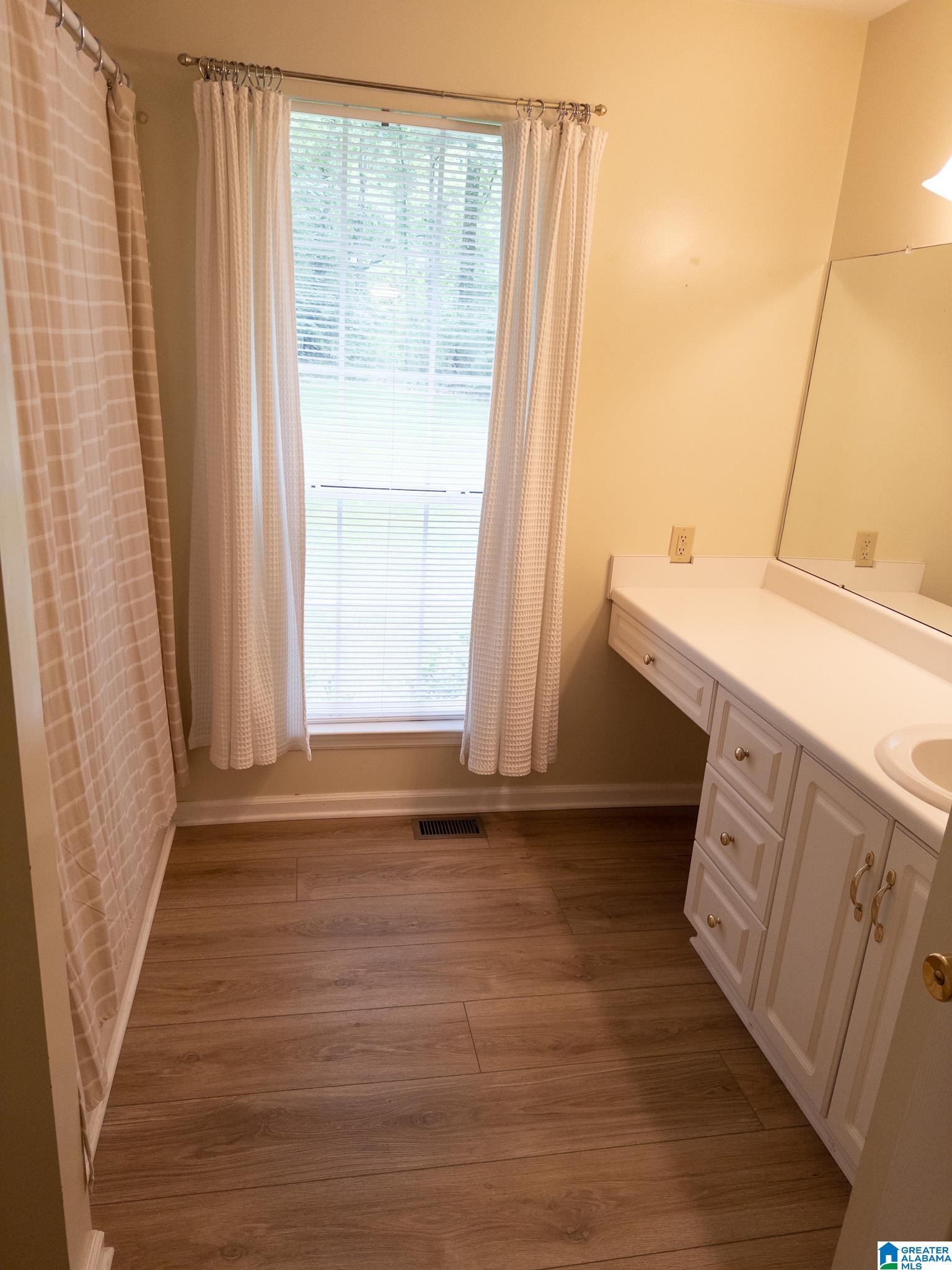 680 Mountain View Lane Springville, AL 35146 - Photo 8 of 19