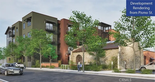 $4,600,000 | 1390 Walker Street, San Luis Obispo, CA 93401
