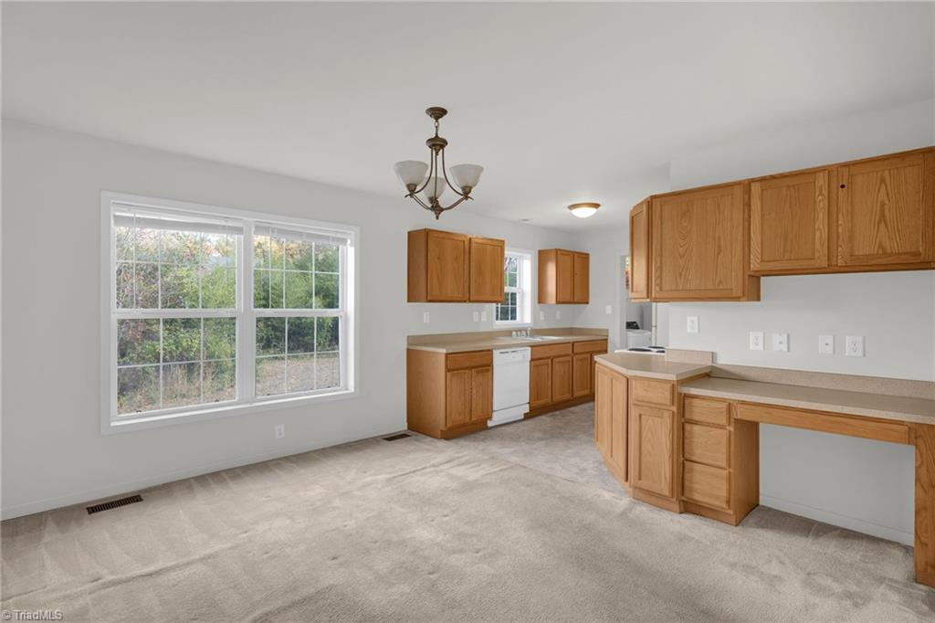 8008 Pate Drive Oak Ridge, NC 27310 - Photo 11 of 30