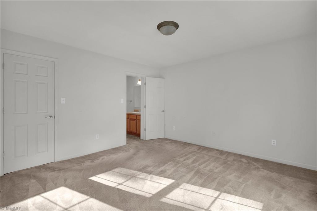 8008 Pate Drive Oak Ridge, NC 27310 - Photo 17 of 30