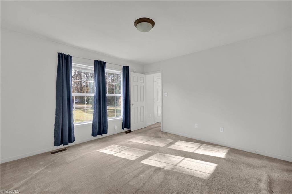 8008 Pate Drive Oak Ridge, NC 27310 - Photo 18 of 30