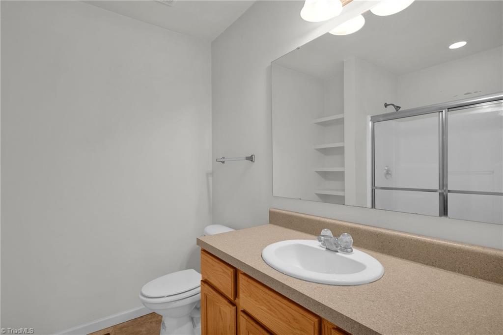 8008 Pate Drive Oak Ridge, NC 27310 - Photo 19 of 30