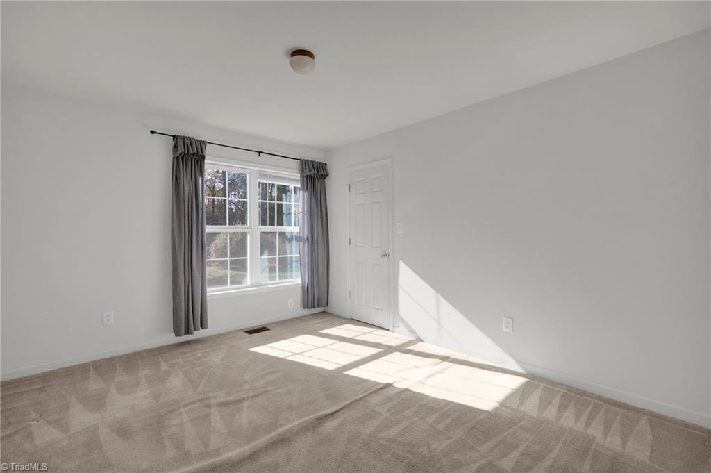 8008 Pate Drive Oak Ridge, NC 27310 - Photo 20 of 30