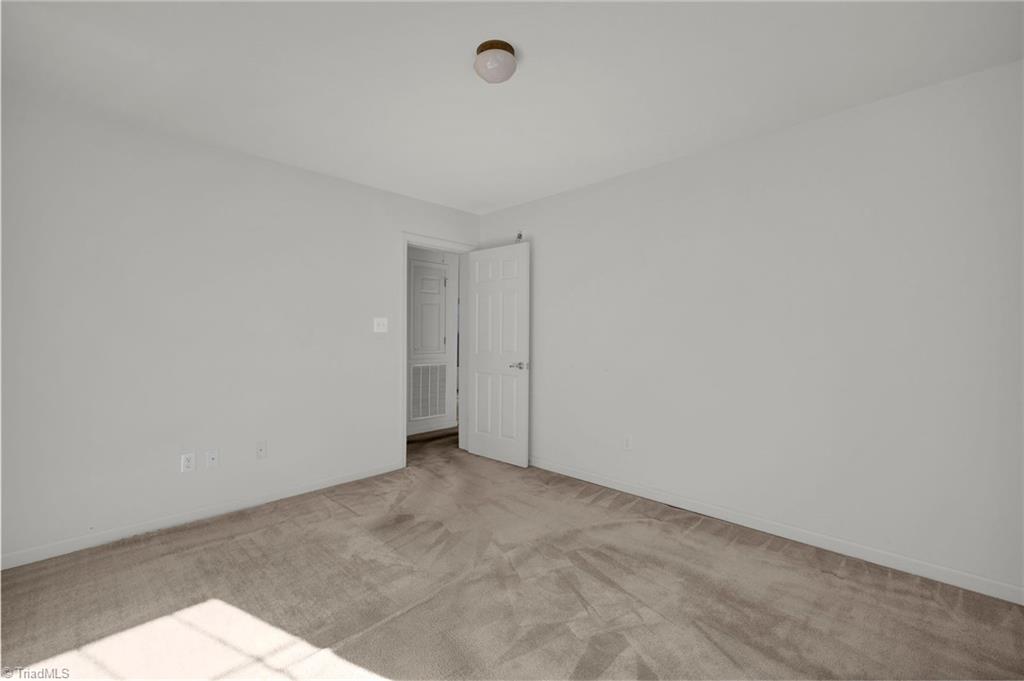 8008 Pate Drive Oak Ridge, NC 27310 - Photo 21 of 30