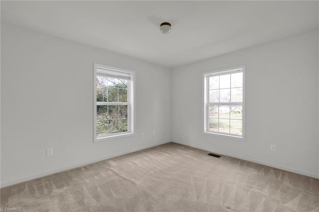 8008 Pate Drive Oak Ridge, NC 27310 - Photo 23 of 30