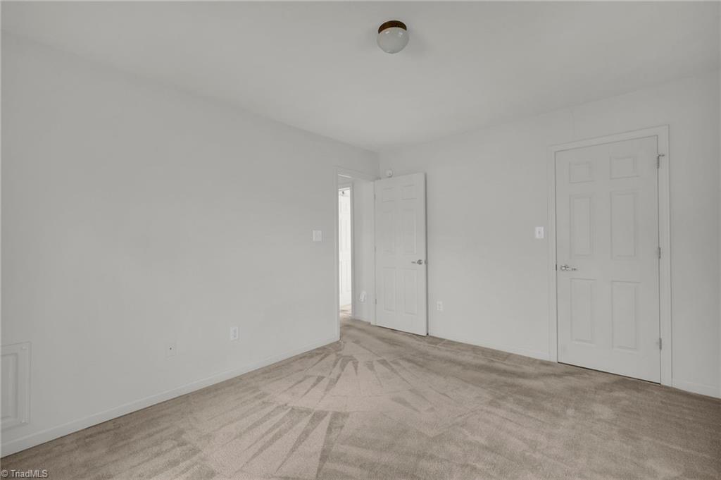 8008 Pate Drive Oak Ridge, NC 27310 - Photo 24 of 30