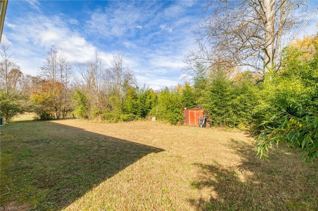 8008 Pate Drive Oak Ridge, NC 27310 - Photo 26 of 30